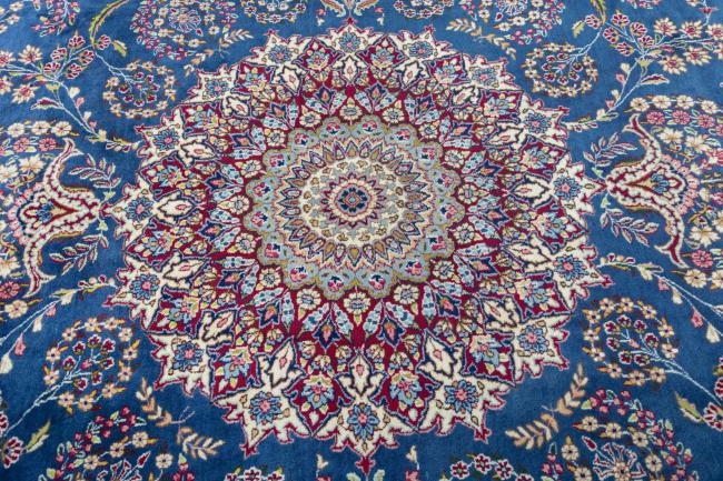 Kirman - 5