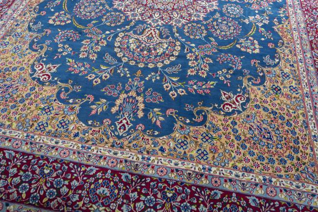 Kirman - 6