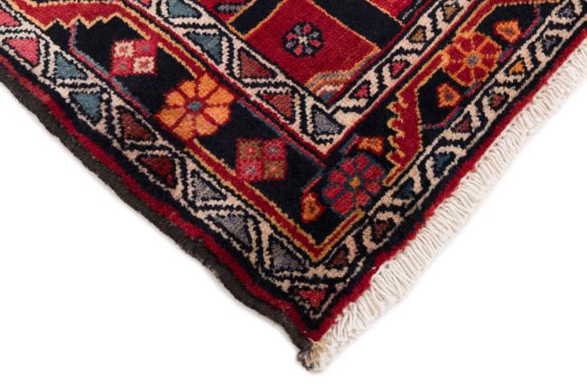 Tuyserkan - 5