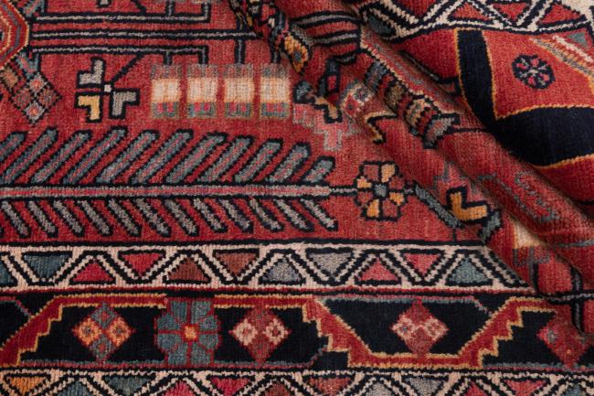 Tuyserkan - 8