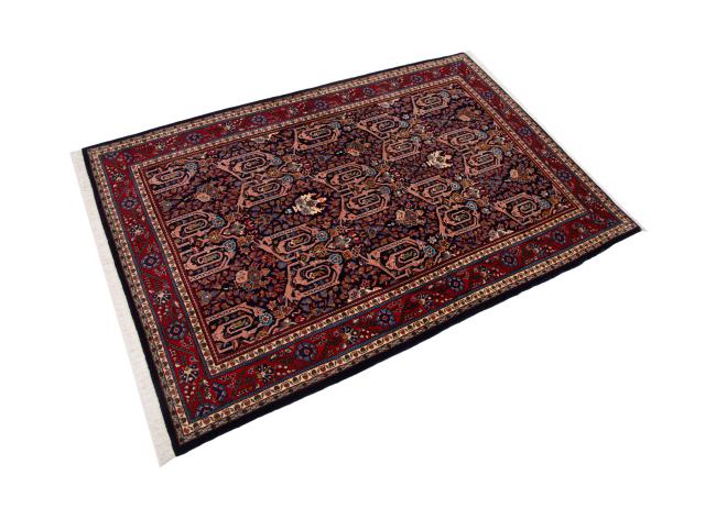 Saruk - 2