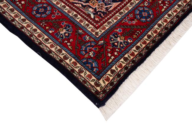 Saruk - 5