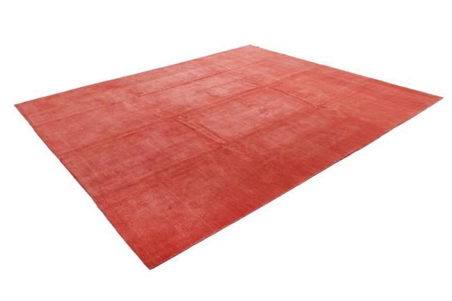 Perzsa Gabbeh Loribaft Design - 1