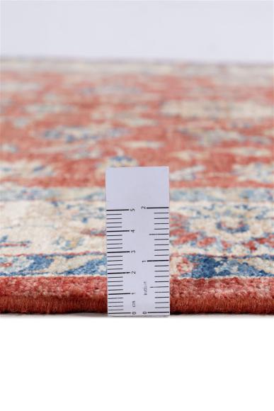 Ziegler Farahan - 3