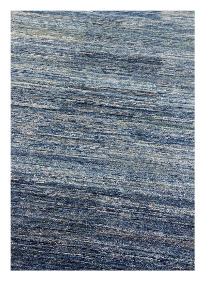 Berber Contemporary - 1