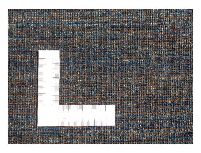 Berber Contemporary - 4