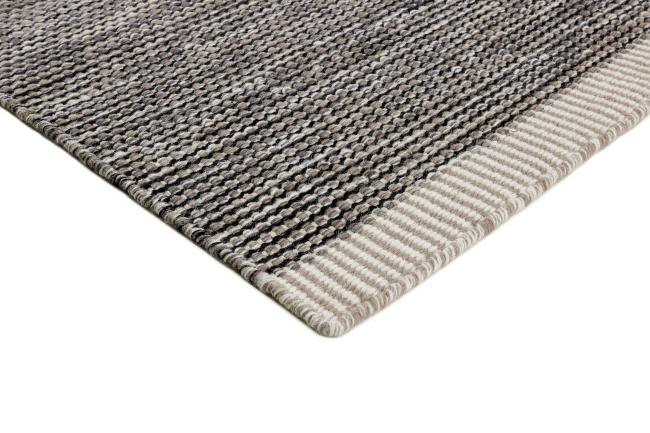 Texura Terra - 3