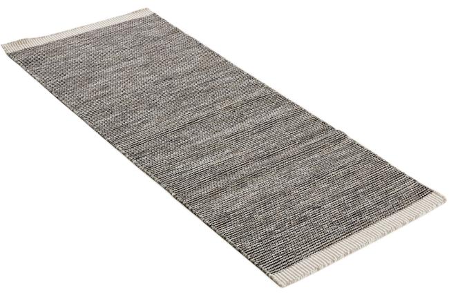 Texura Terra - 5