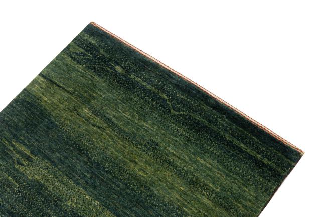 Perzisch Gabbeh Loribaft Tabiibaft - 3