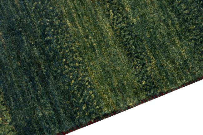 Perzisch Gabbeh Loribaft Tabiibaft - 4