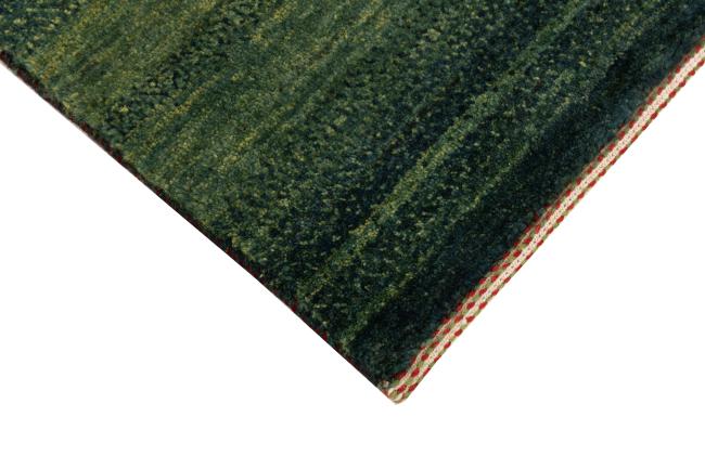 Perzisch Gabbeh Loribaft Tabiibaft - 5