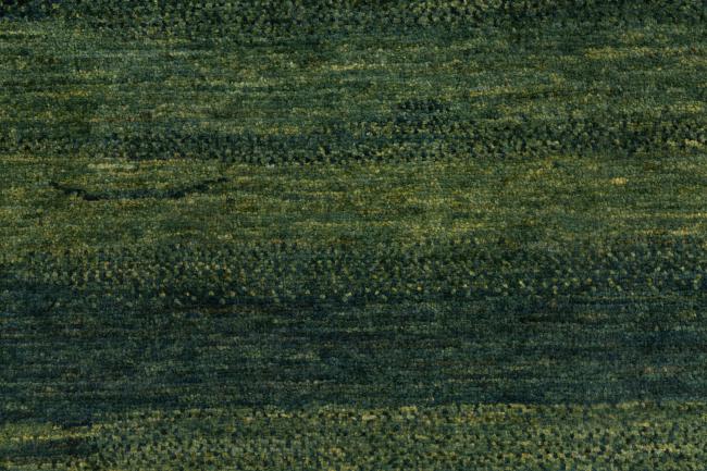 Perzisch Gabbeh Loribaft Tabiibaft - 6