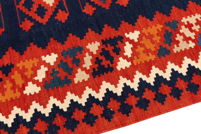 Kilim Fars Ghashghai - 3