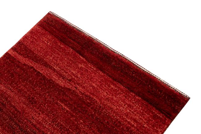 Perzisch Gabbeh Loribaft Tabiibaft - 3