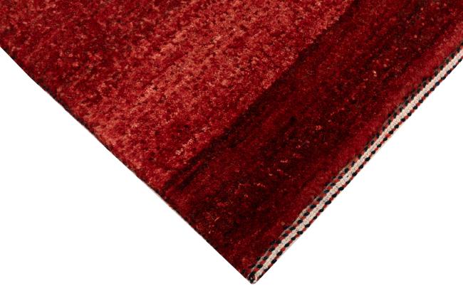 Perzisch Gabbeh Loribaft Tabiibaft - 5