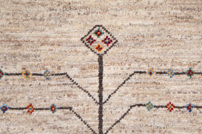 Persia Gabbeh Nomad - 6