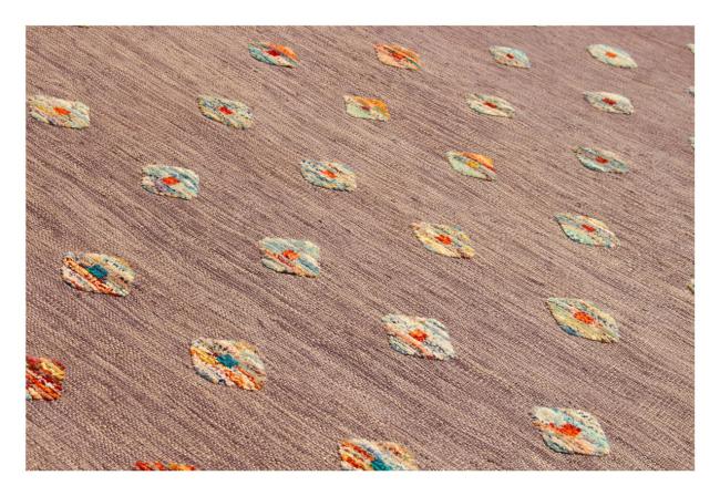 Kilim Afghan Nimbaft Edition - 1