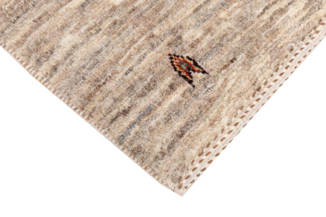 Perzisch Gabbeh Loribaft Tabiibaft - 5