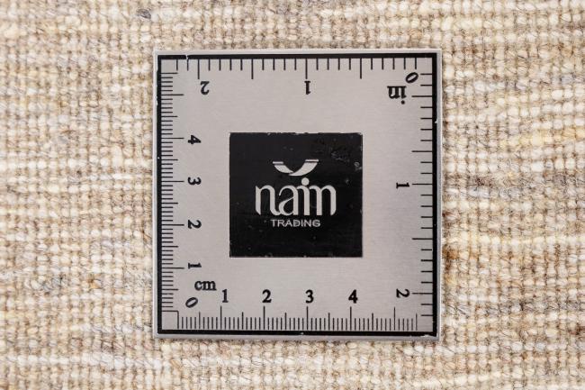 Perzisch Gabbeh Loribaft Tabiibaft - 7