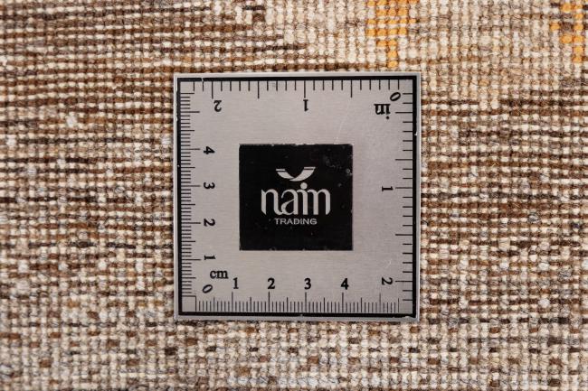 Perzisch Gabbeh Loribaft Tabiibaft - 7