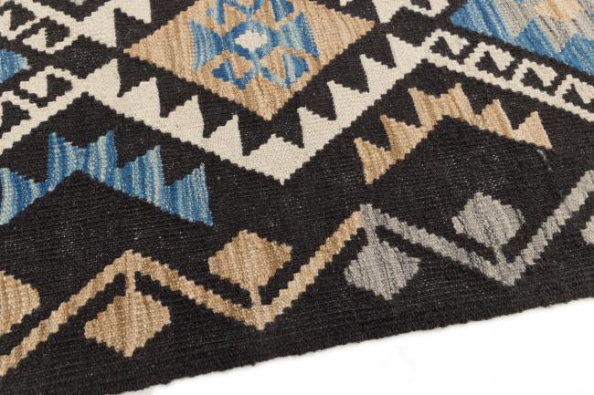 Kilim Afgán - 3