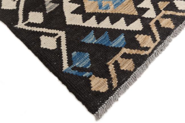 Kilim Afgán - 4