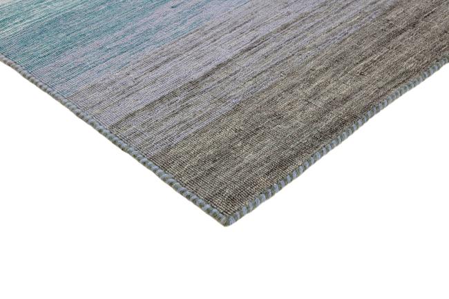 Kilim Horizon - 3