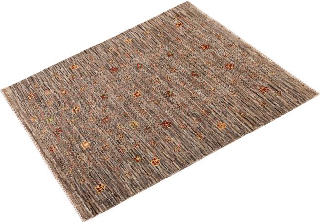 Perzisch Gabbeh Loribaft Tabiibaft - 2