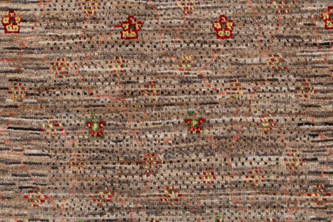 Perzisch Gabbeh Loribaft Tabiibaft - 6