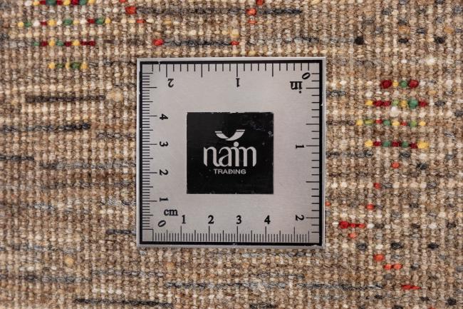 Perzisch Gabbeh Loribaft Tabiibaft - 7