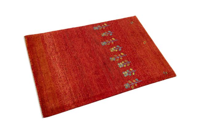 Persia Gabbeh Nomad - 1