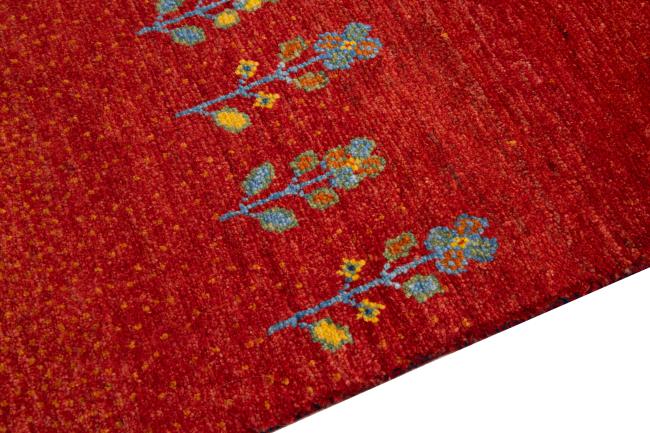 Persia Gabbeh Nomad - 4