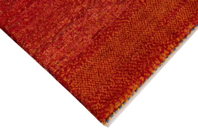 Persia Gabbeh Nomad - 5
