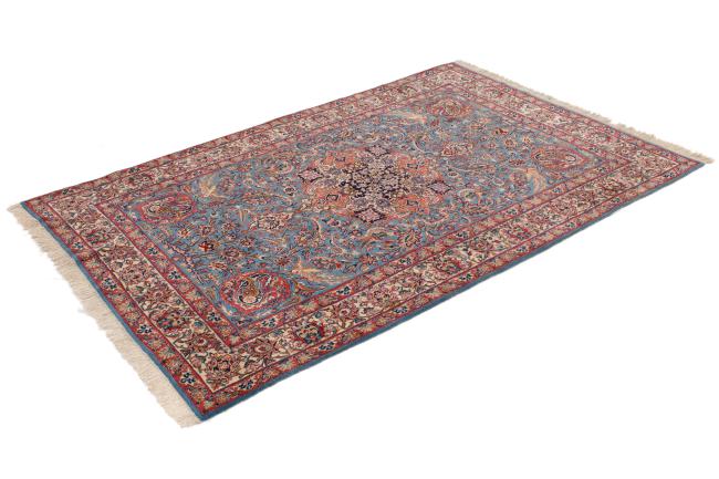 Kirman Lawar - 2