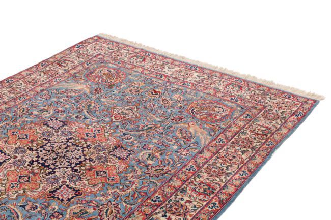 Kirman Lawar - 3