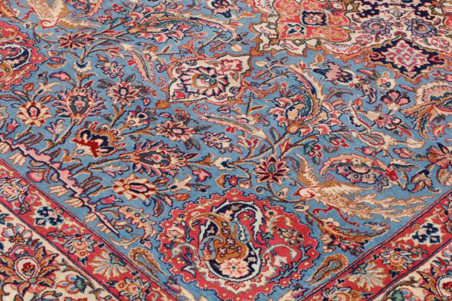 Kirman Lawar - 4