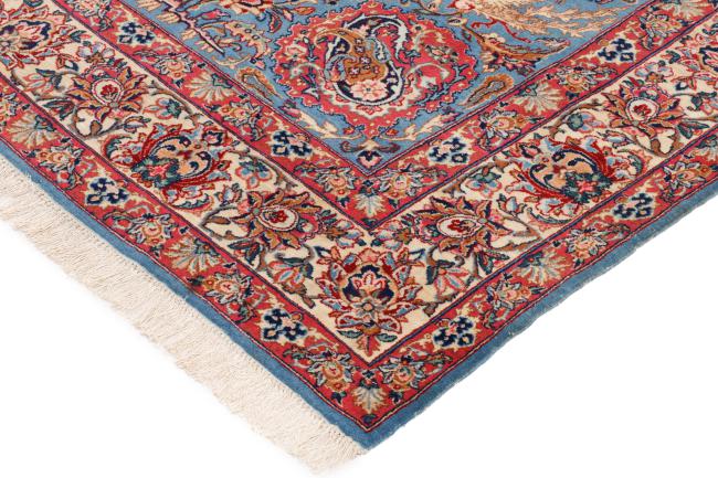 Kirman Lawar - 5