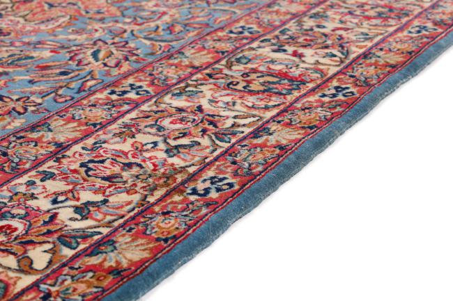 Kirman Lawar - 6