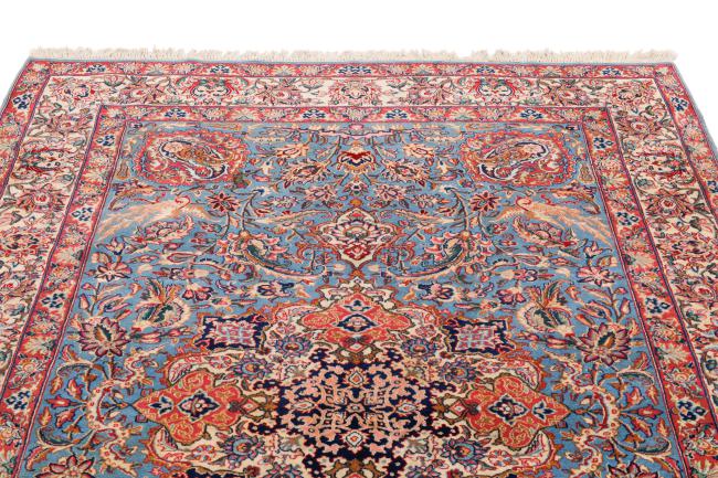 Kirman Lawar - 7
