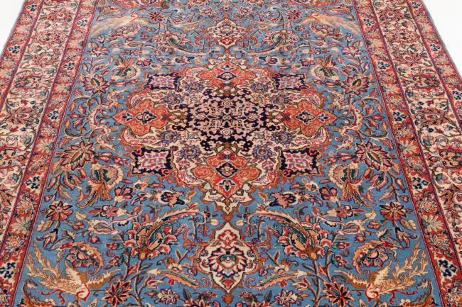 Kirman Lawar - 8