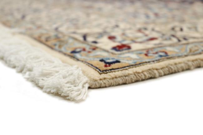 Kilim Fars - 3