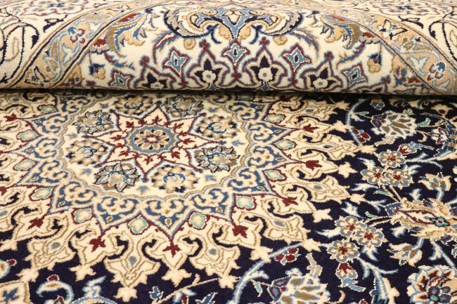 Kilim Fars - 4