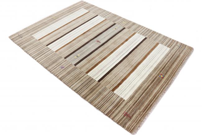 Loom Gabbeh Lori - 2