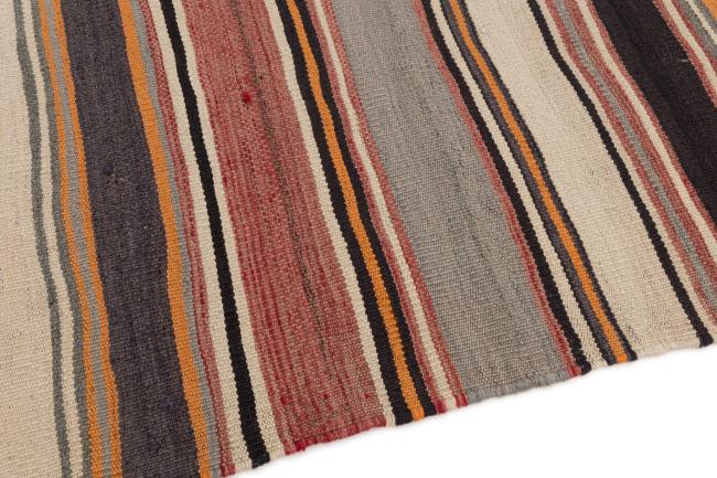 Kilim Fars Antik - 3