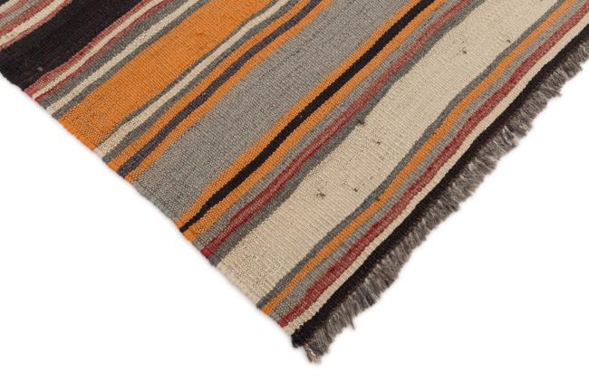 Kilim Fars Antik - 4