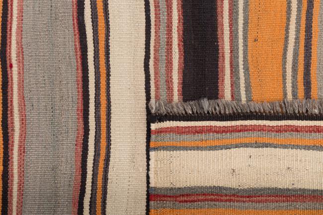 Kilim Fars Antik - 5