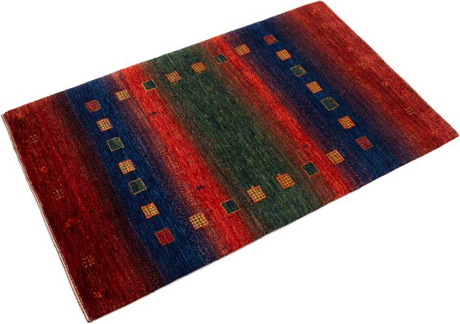Perser Gabbeh Loribaft Essence - 1