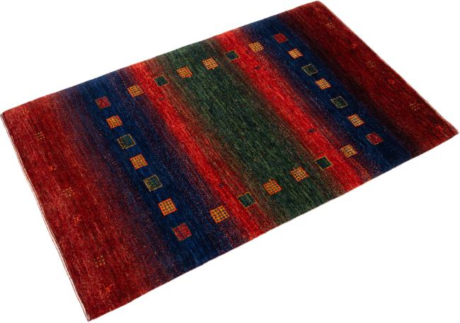 Perser Gabbeh Loribaft Essence - 2