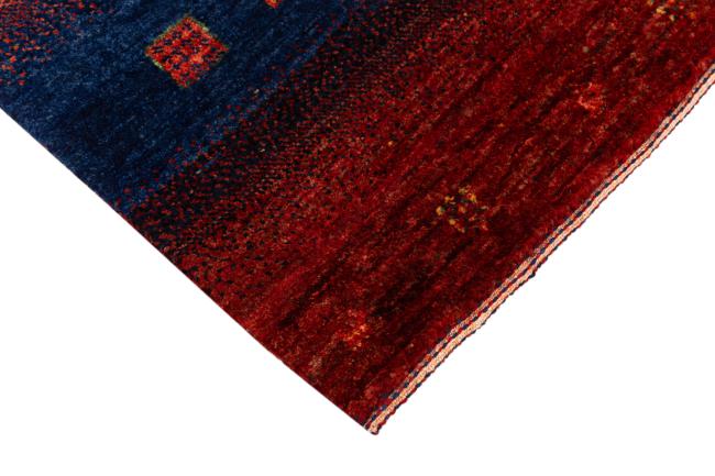 Perser Gabbeh Loribaft Essence - 5