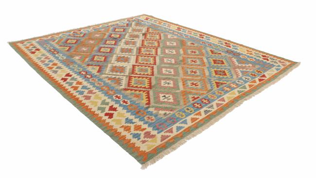 Kilim Fars - 3